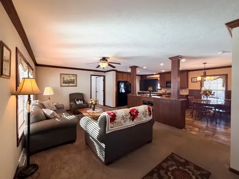 220 Robin Hood Drive Exeter NH 03833