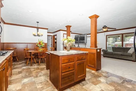 220 Robin Hood Drive Exeter NH 03833