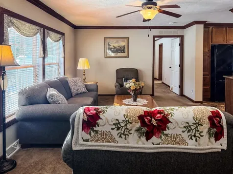 220 Robin Hood Drive Exeter NH 03833