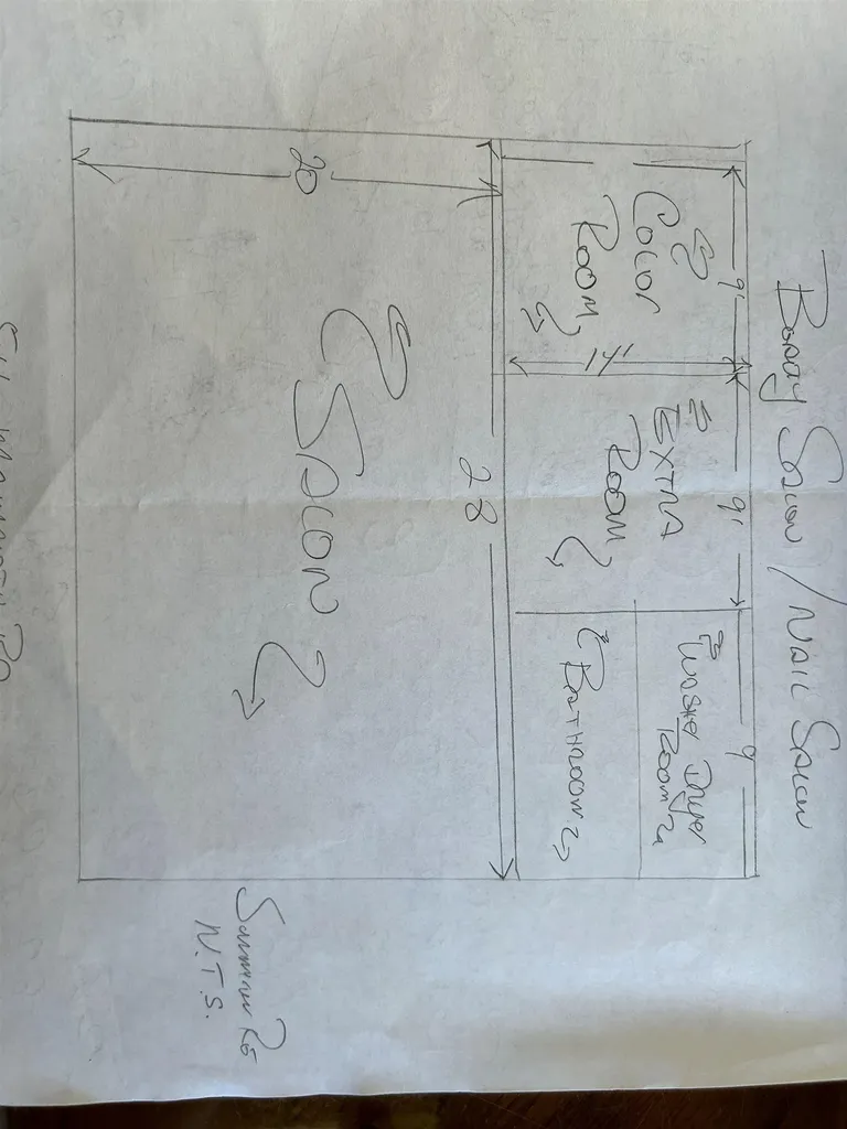 516 Mammoth Road Londonderry NH 03053