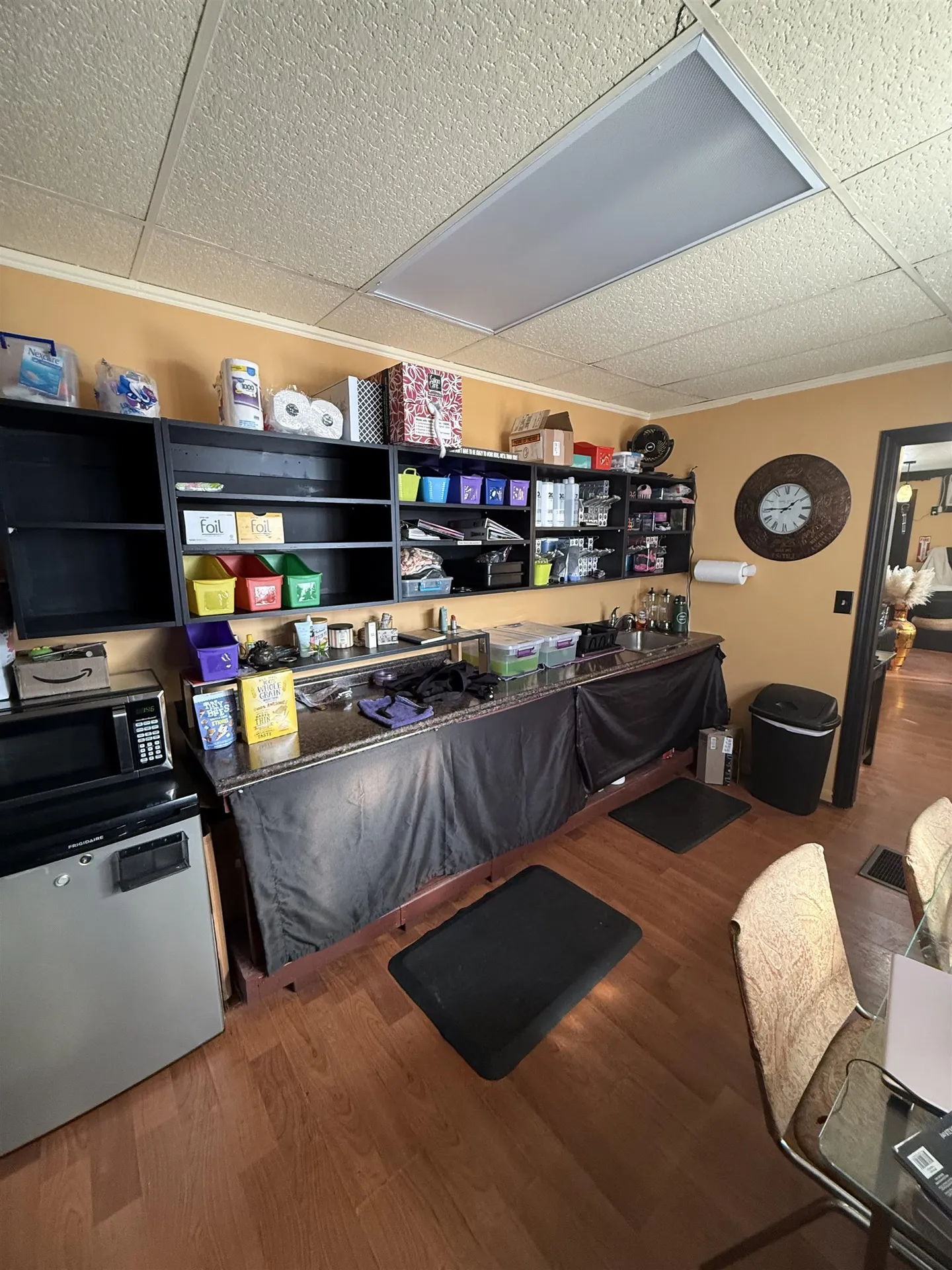 516 Mammoth Road Londonderry NH 03053