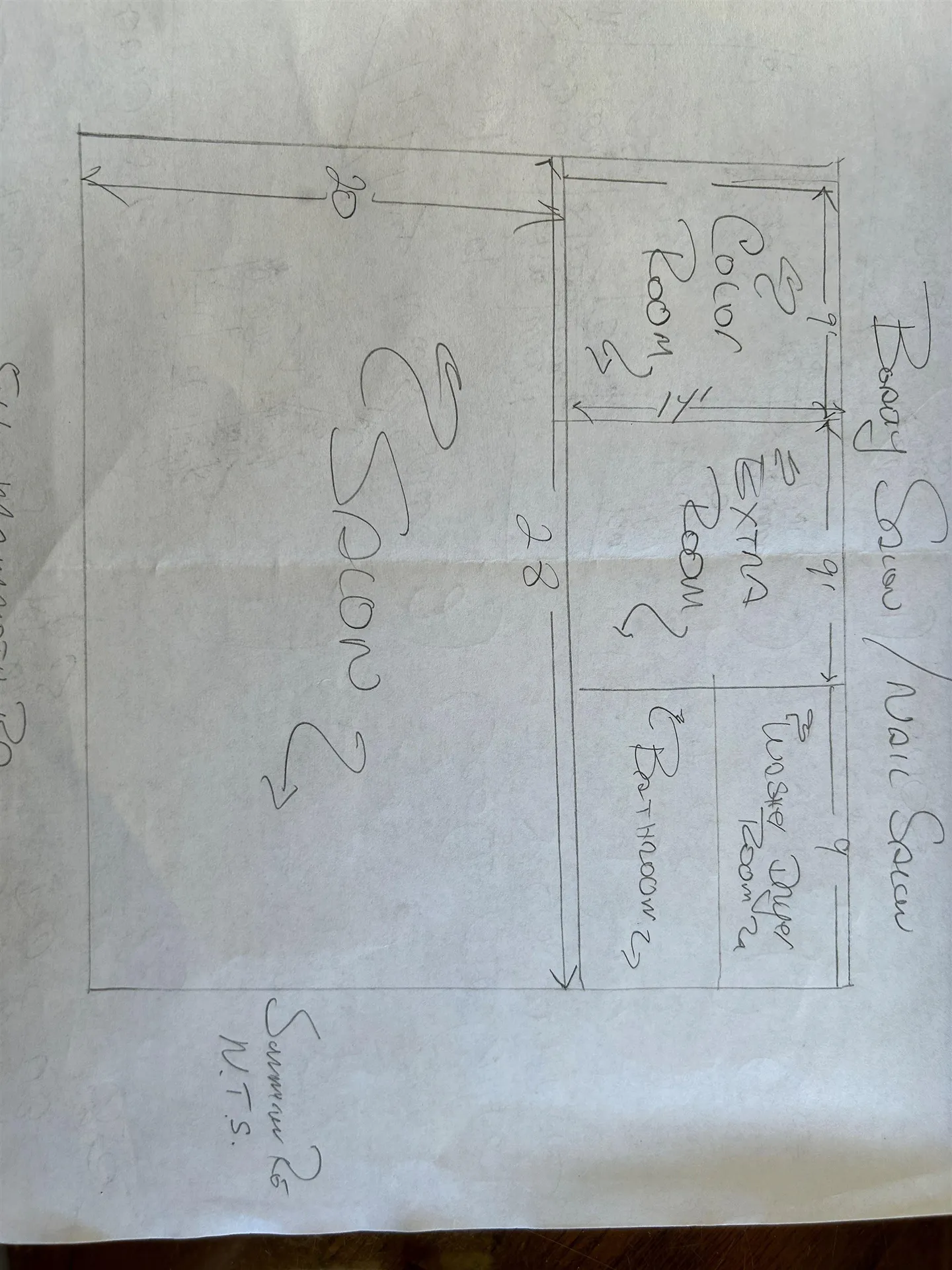 516 Mammoth Road Londonderry NH 03053