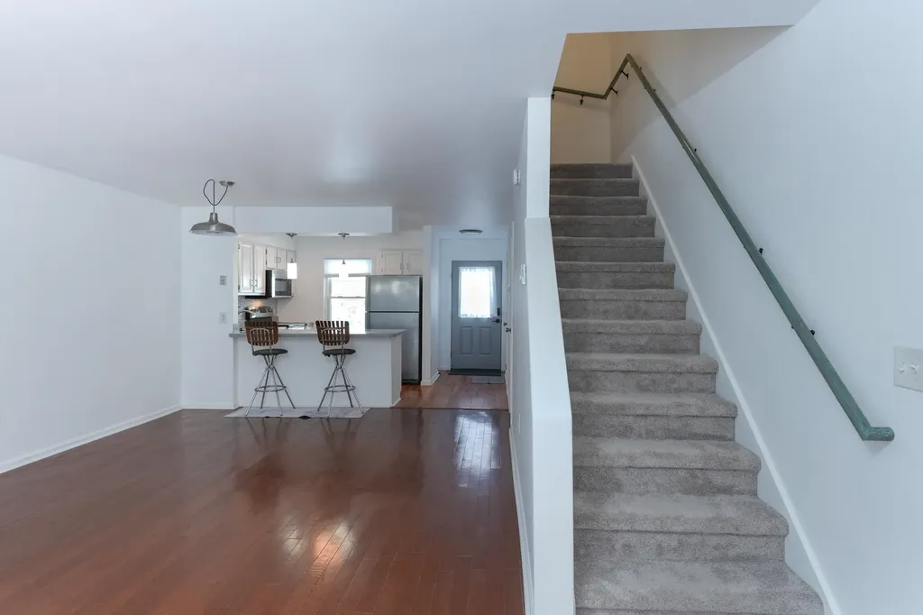 35 Brickyard Road Essex Junction VT 05452