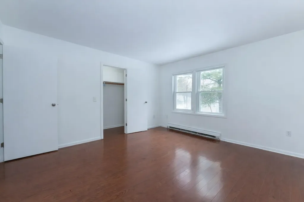 35 Brickyard Road Essex Junction VT 05452