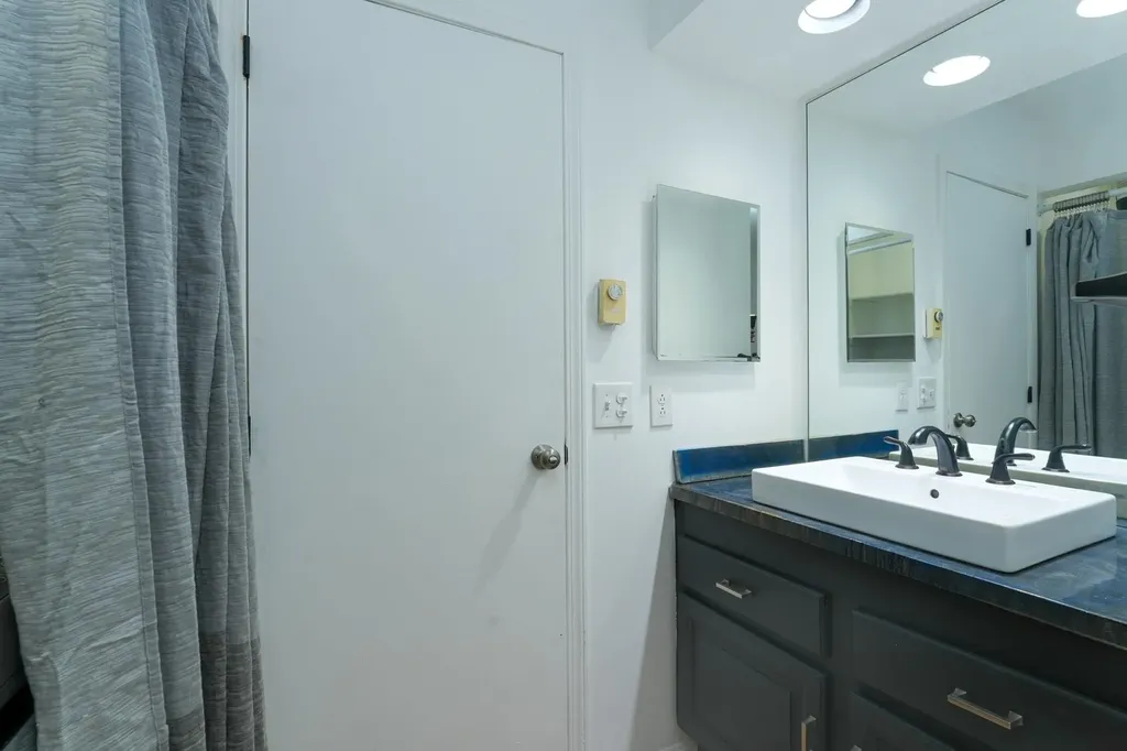 35 Brickyard Road Essex Junction VT 05452