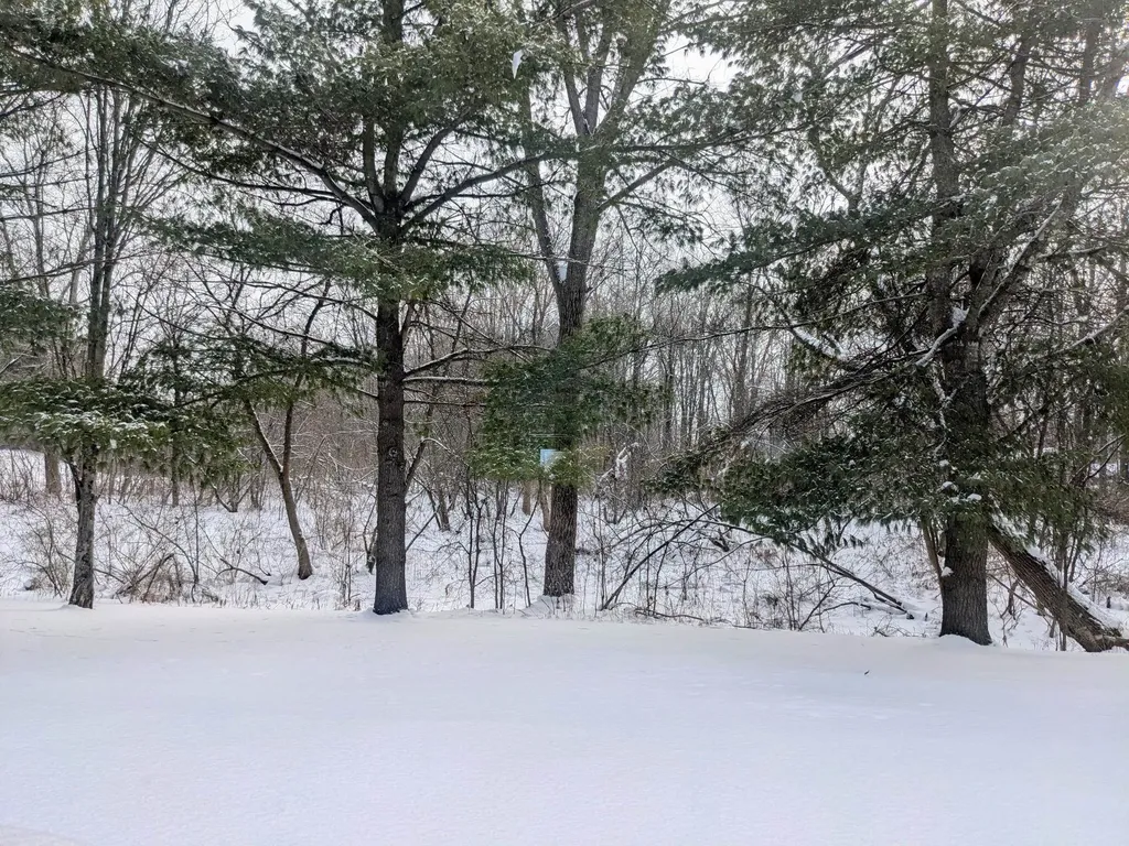 35 Brickyard Road Essex Junction VT 05452