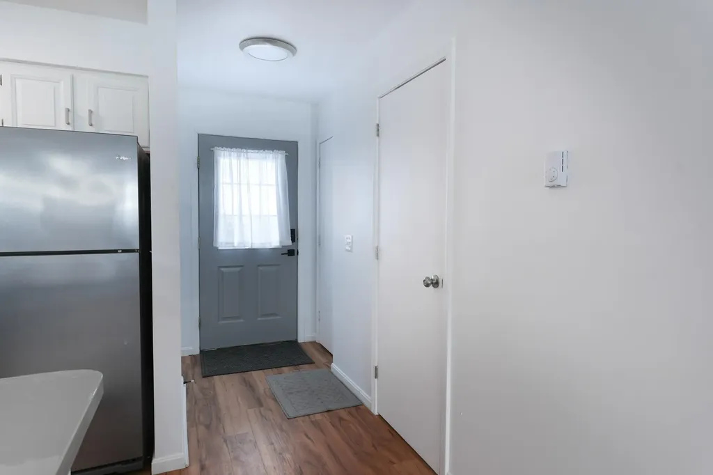 35 Brickyard Road Essex Junction VT 05452