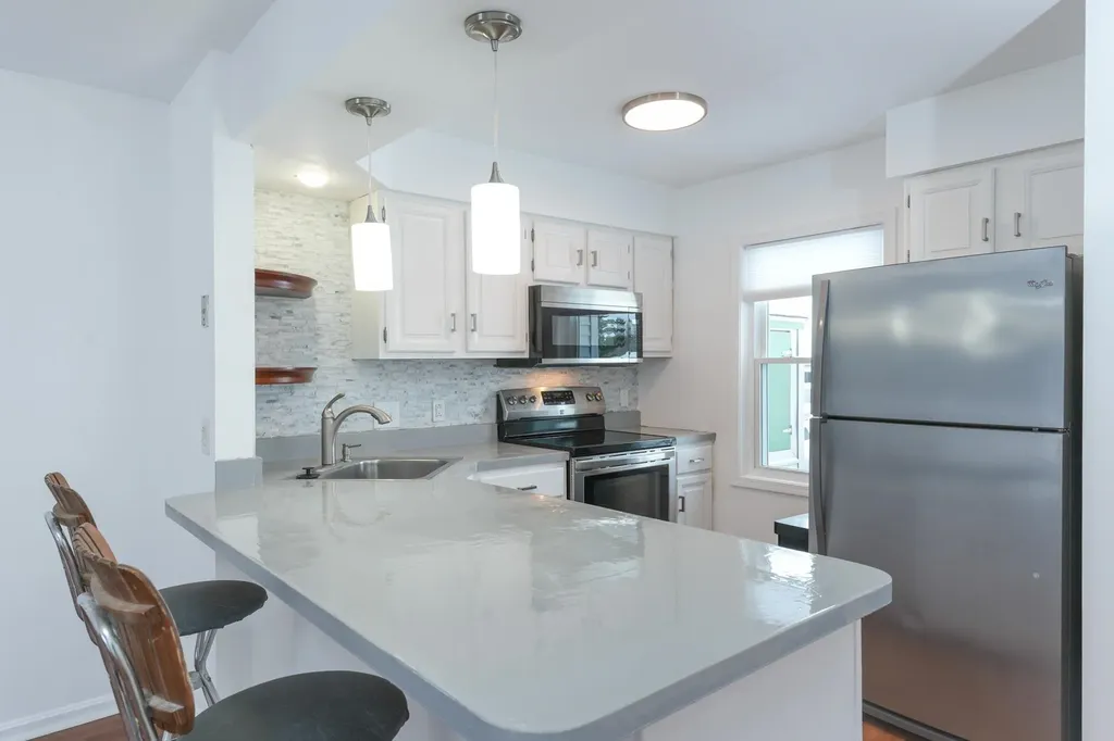 35 Brickyard Road Essex Junction VT 05452