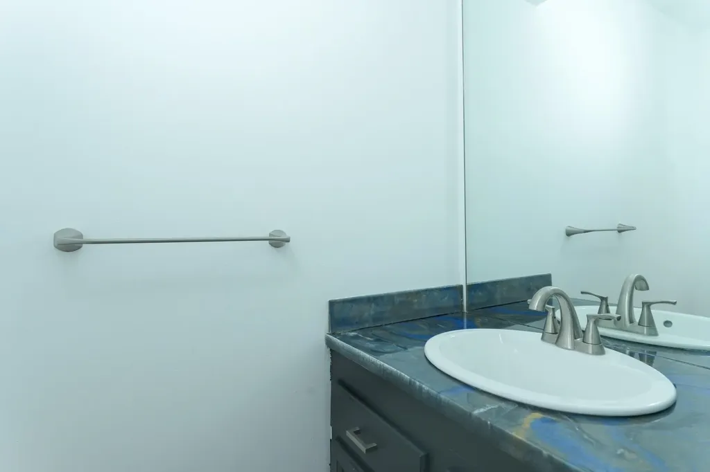 35 Brickyard Road Essex Junction VT 05452