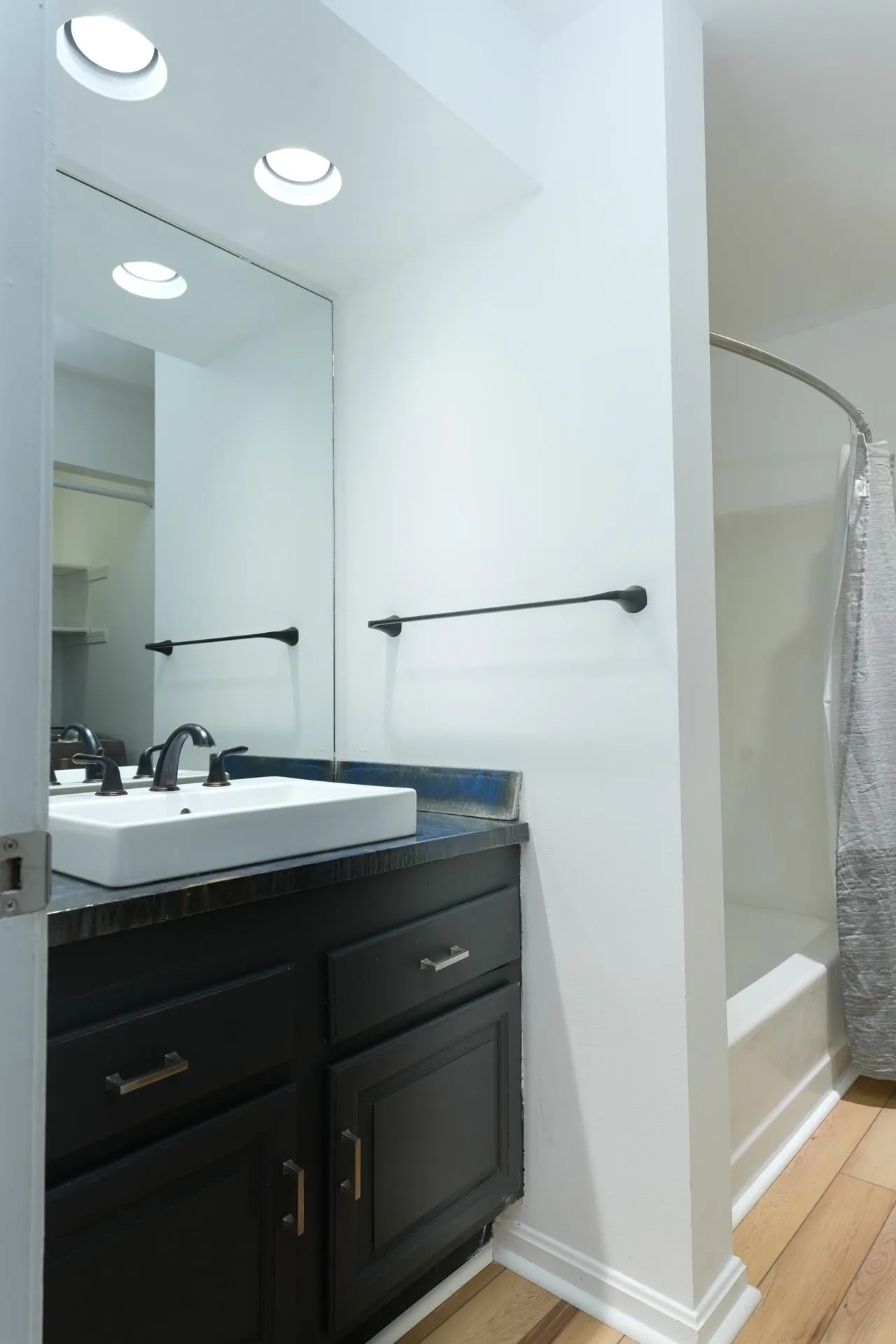 35 Brickyard Road Essex Junction VT 05452