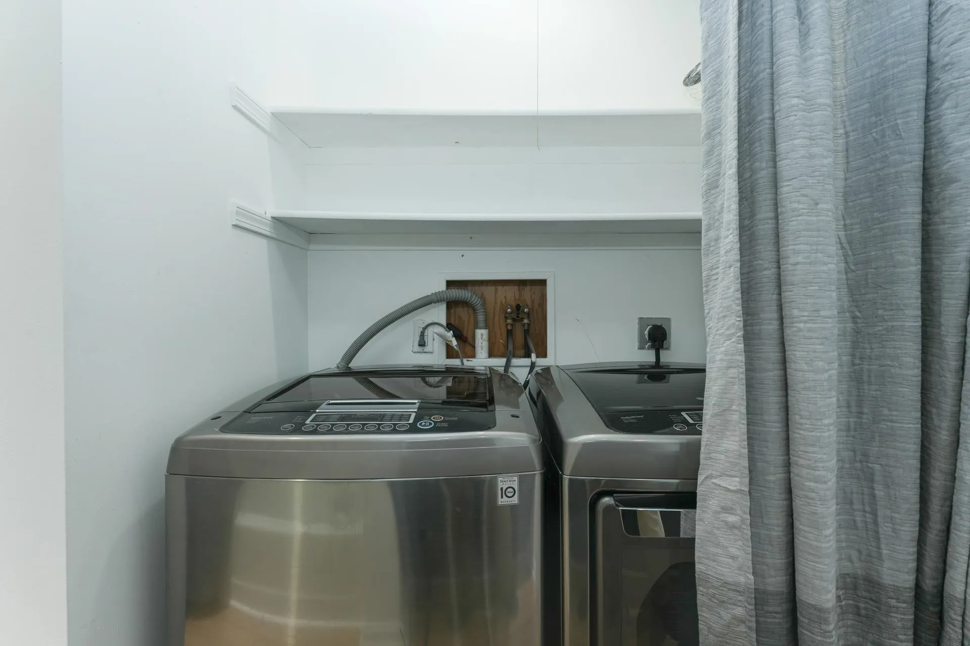 35 Brickyard Road Essex Junction VT 05452