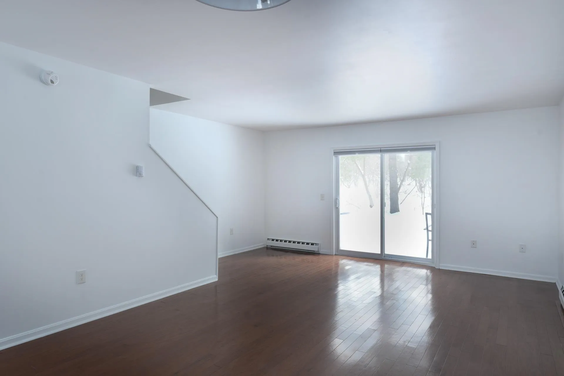 35 Brickyard Road Essex Junction VT 05452