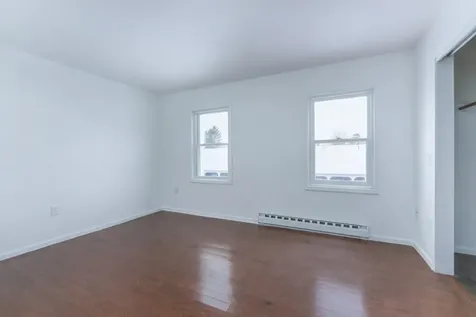 35 Brickyard Road Essex Junction VT 05452