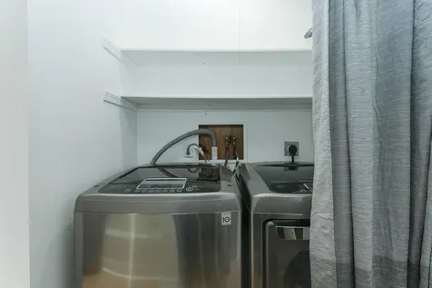 35 Brickyard Road Essex Junction VT 05452