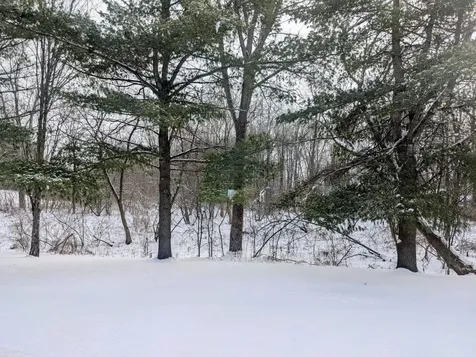 35 Brickyard Road Essex Junction VT 05452