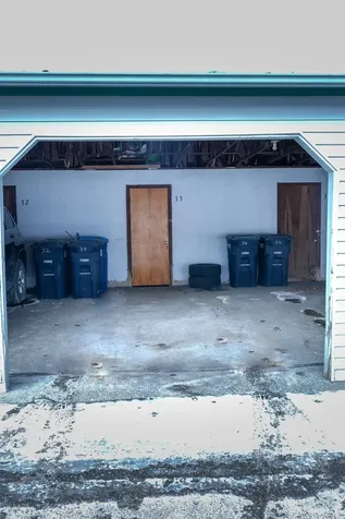 35 Brickyard Road Essex Junction VT 05452