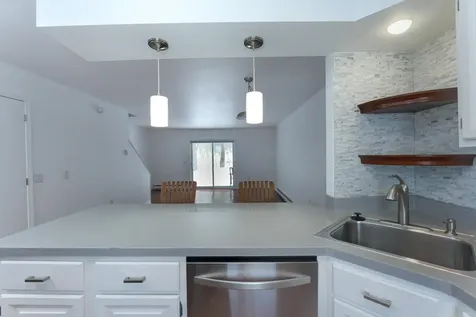 35 Brickyard Road Essex Junction VT 05452