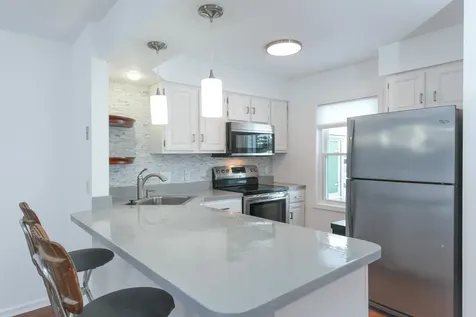 35 Brickyard Road Essex Junction VT 05452