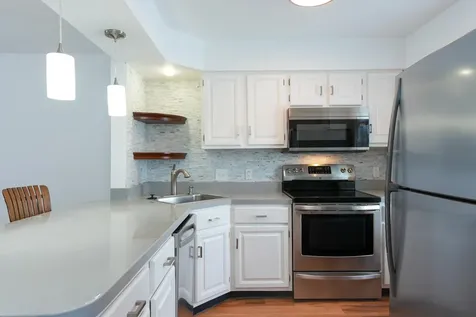 35 Brickyard Road Essex Junction VT 05452