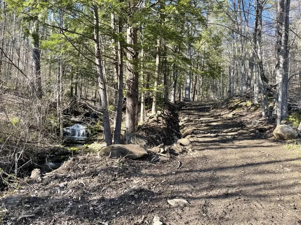 90 Reading Farms Road Reading VT 05062