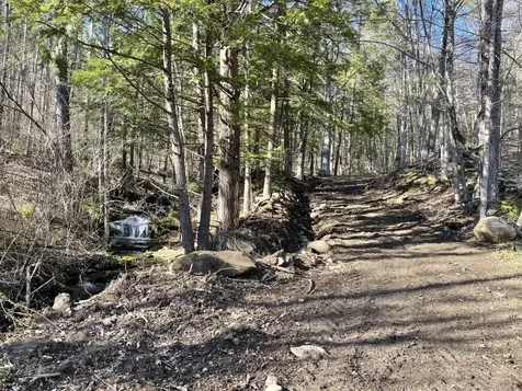 90 Reading Farms Road Reading VT 05062