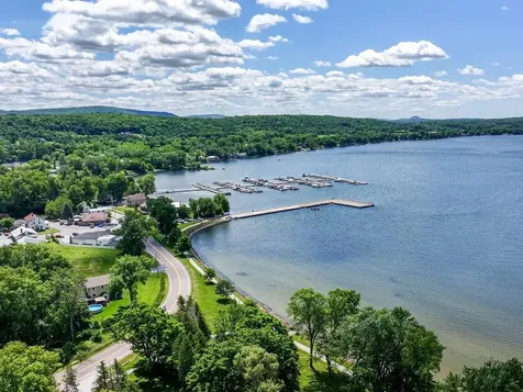 189 Pearl Street St. Albans City VT 05478