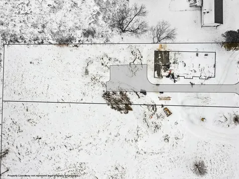 189 Pearl Street St. Albans City VT 05478