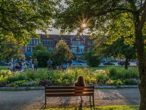 189 Pearl Street St. Albans City VT 05478