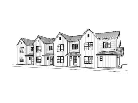 189 Pearl Street St. Albans City VT 05478