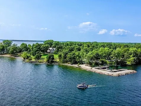 189 Pearl Street St. Albans City VT 05478