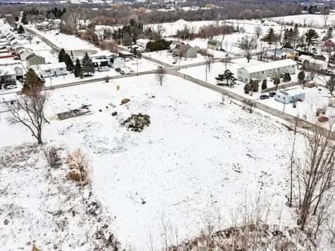 189 Pearl Street St. Albans City VT 05478