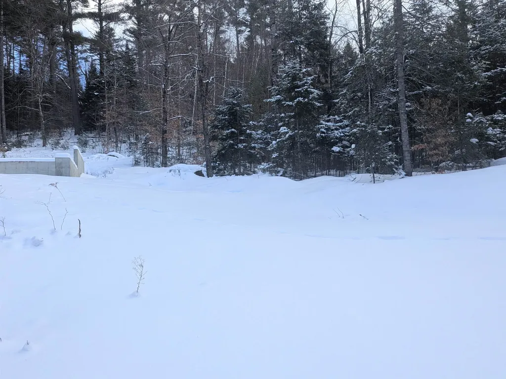 111 Swiftwater Circle Haverhill NH 03765-4413