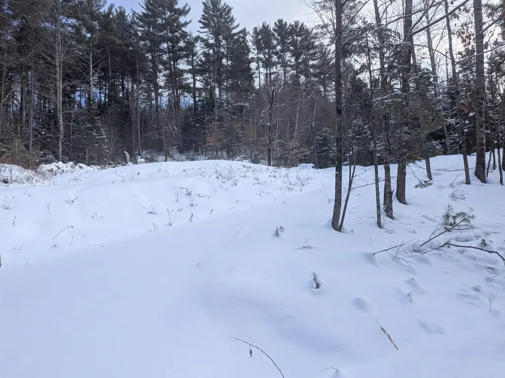 111 Swiftwater Circle Haverhill NH 03765-4413