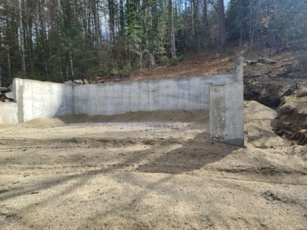 111 Swiftwater Circle Haverhill NH 03765-4413