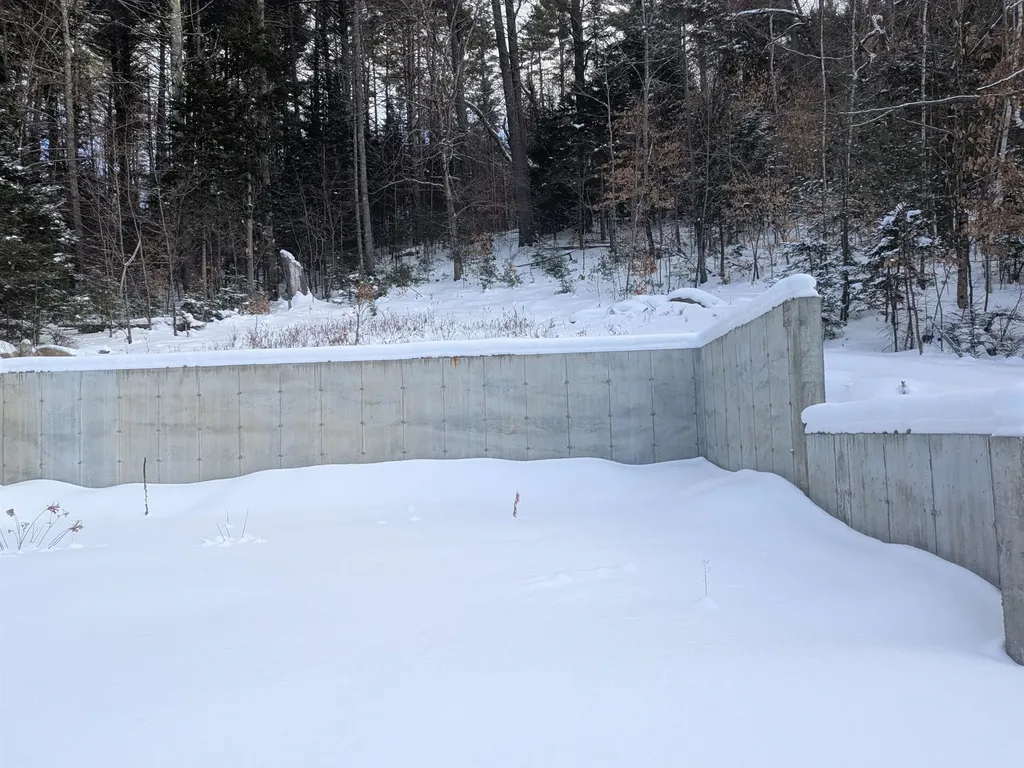 111 Swiftwater Circle Haverhill NH 03765-4413