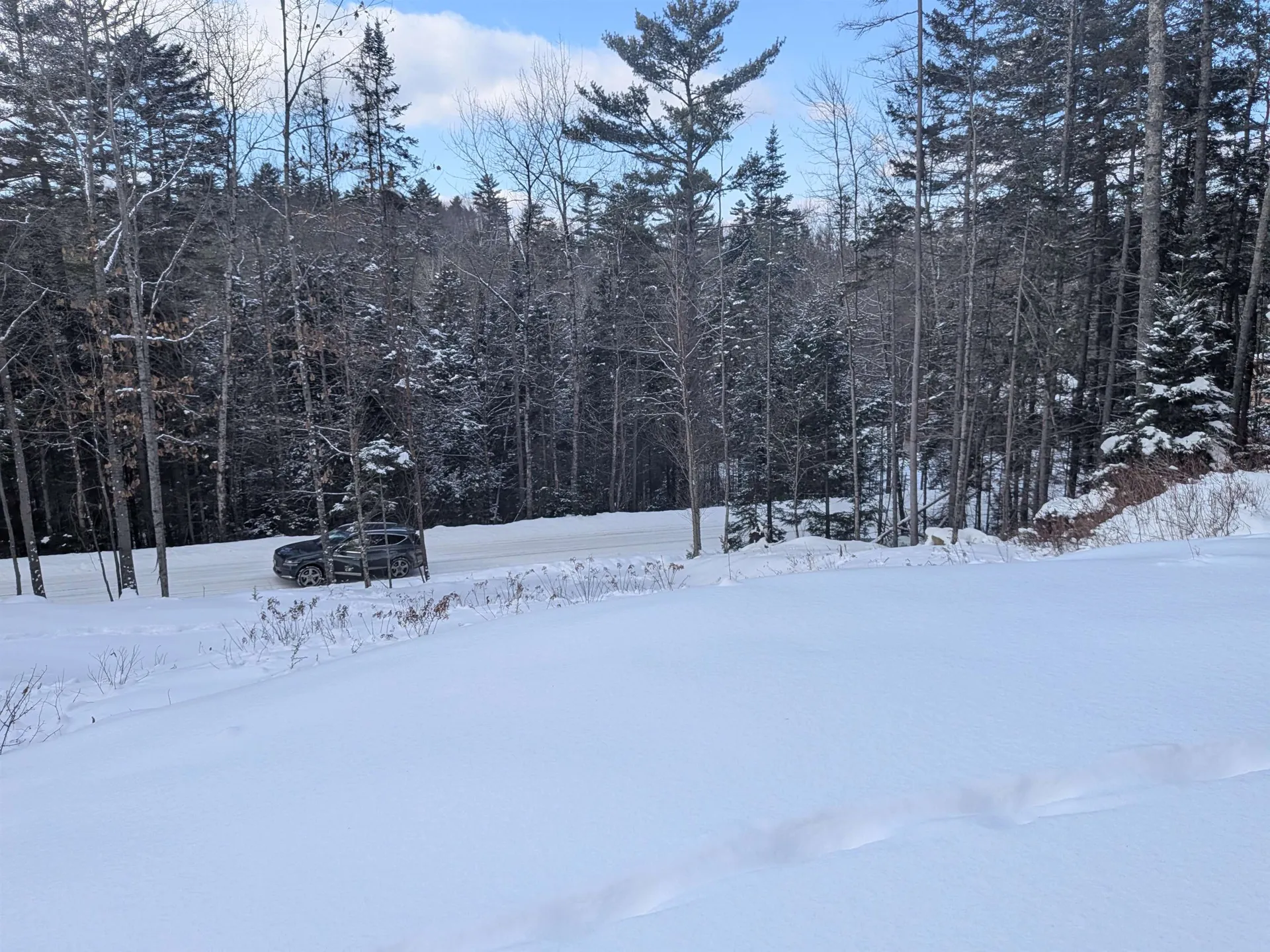 111 Swiftwater Circle Haverhill NH 03765-4413