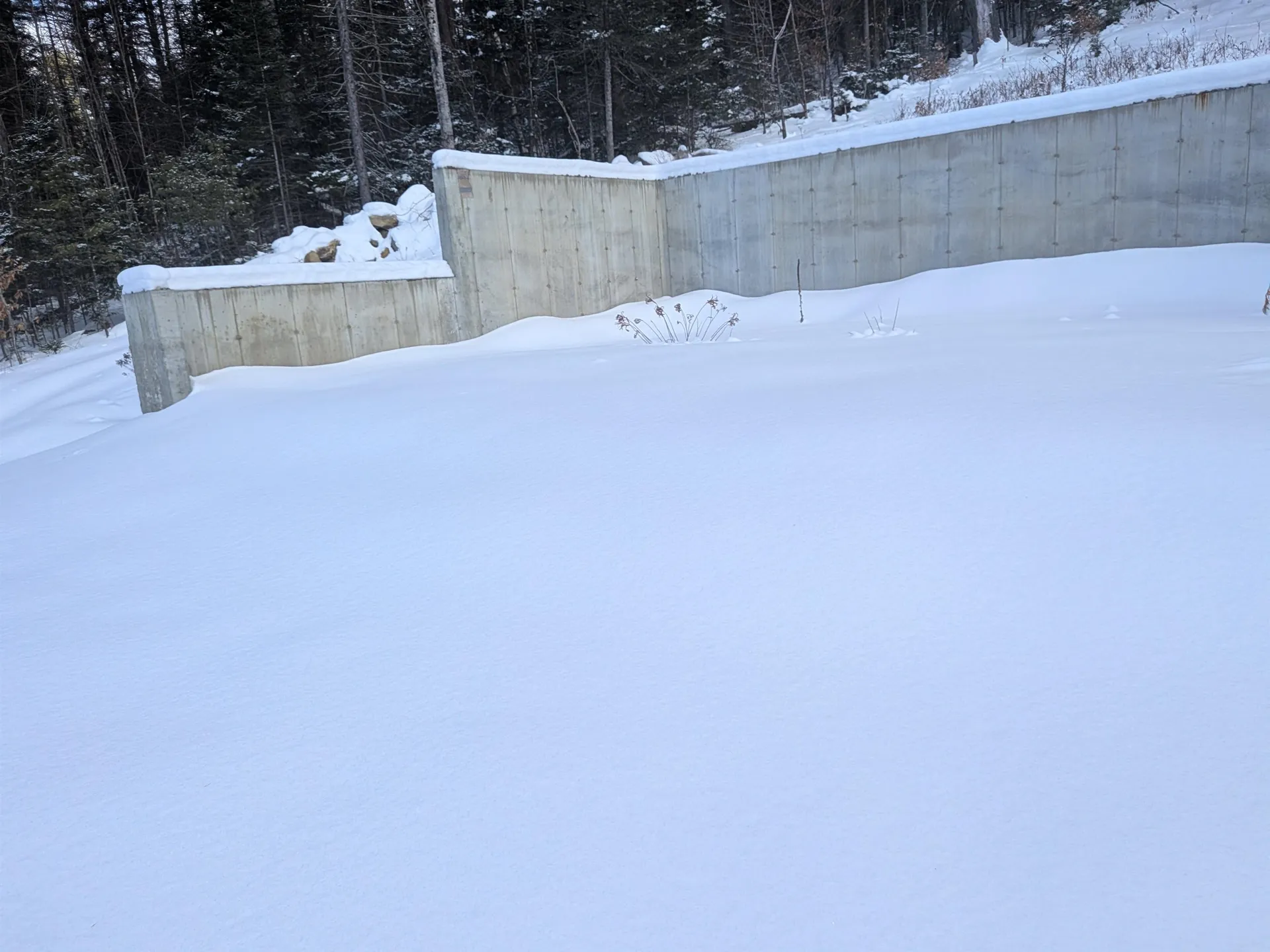 111 Swiftwater Circle Haverhill NH 03765-4413