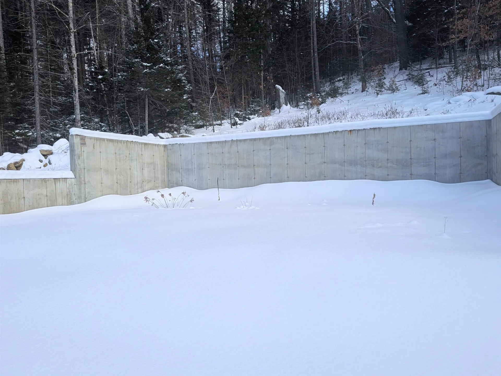 111 Swiftwater Circle Haverhill NH 03765-4413