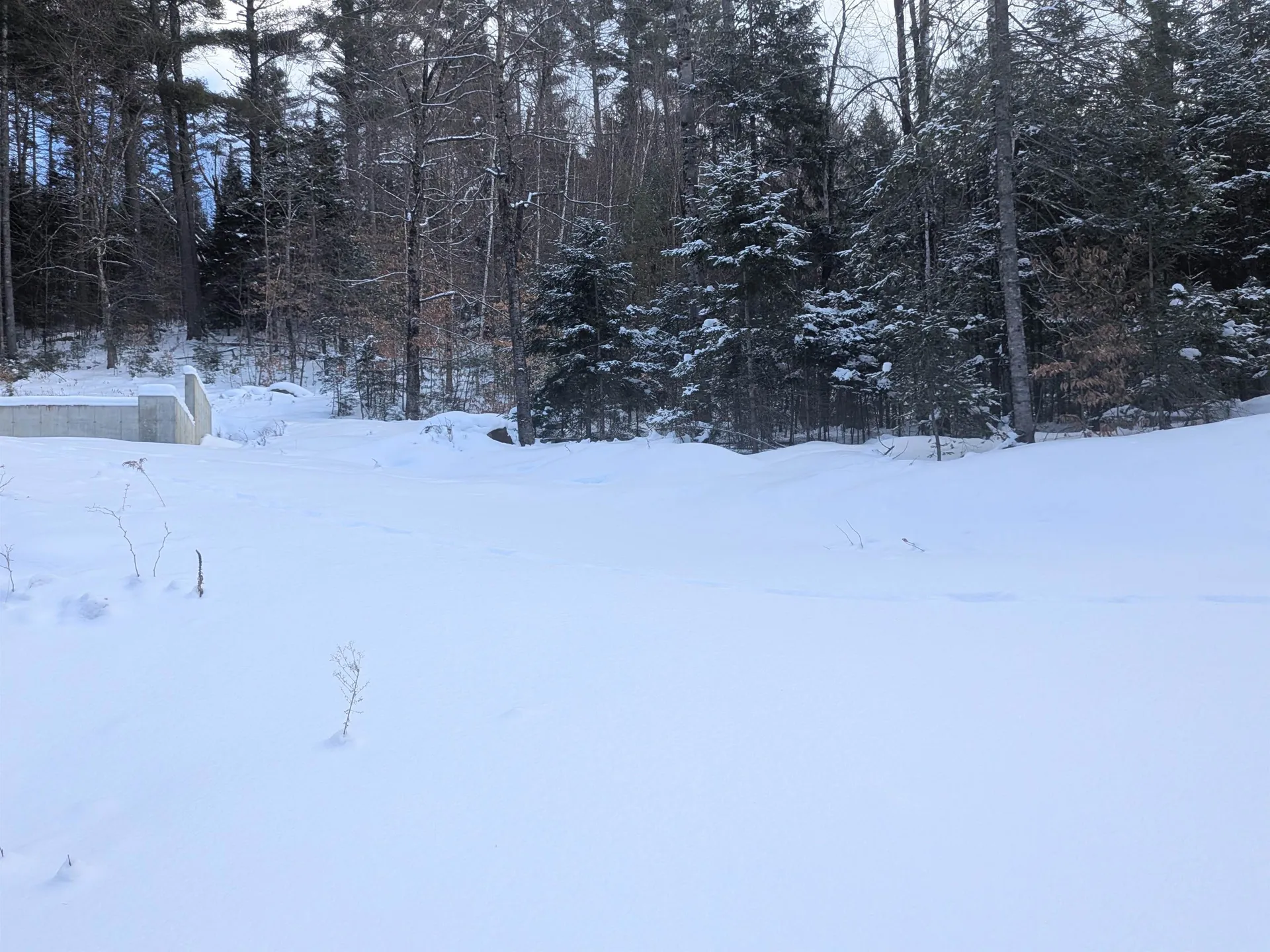 111 Swiftwater Circle Haverhill NH 03765-4413