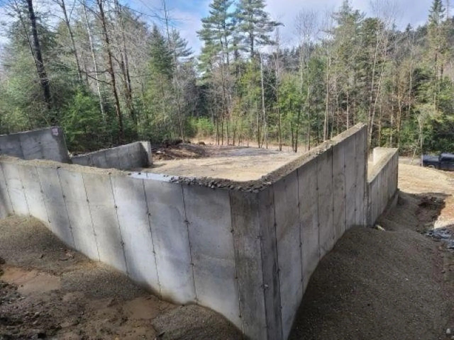 111 Swiftwater Circle Haverhill NH 03765-4413