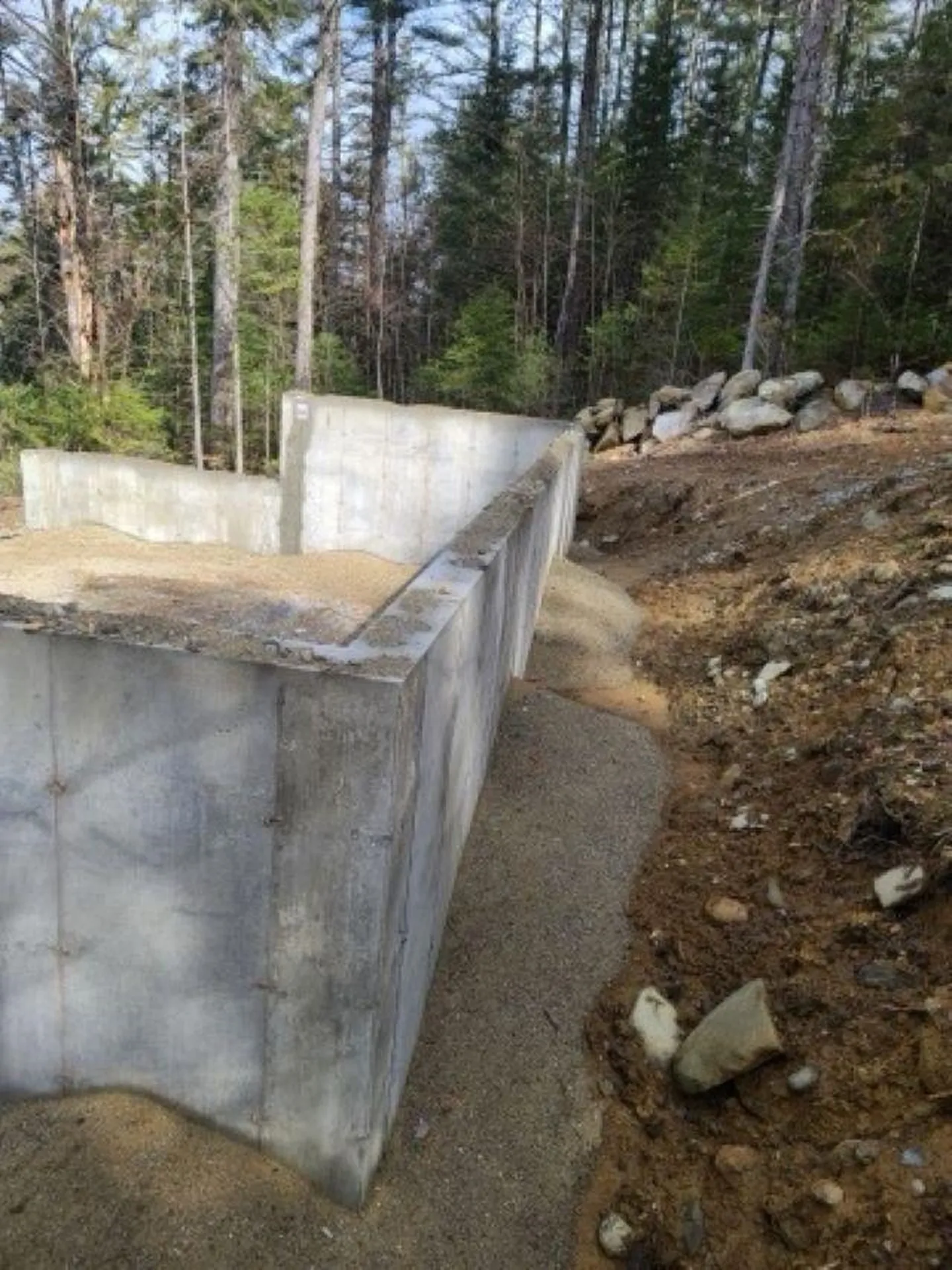 111 Swiftwater Circle Haverhill NH 03765-4413