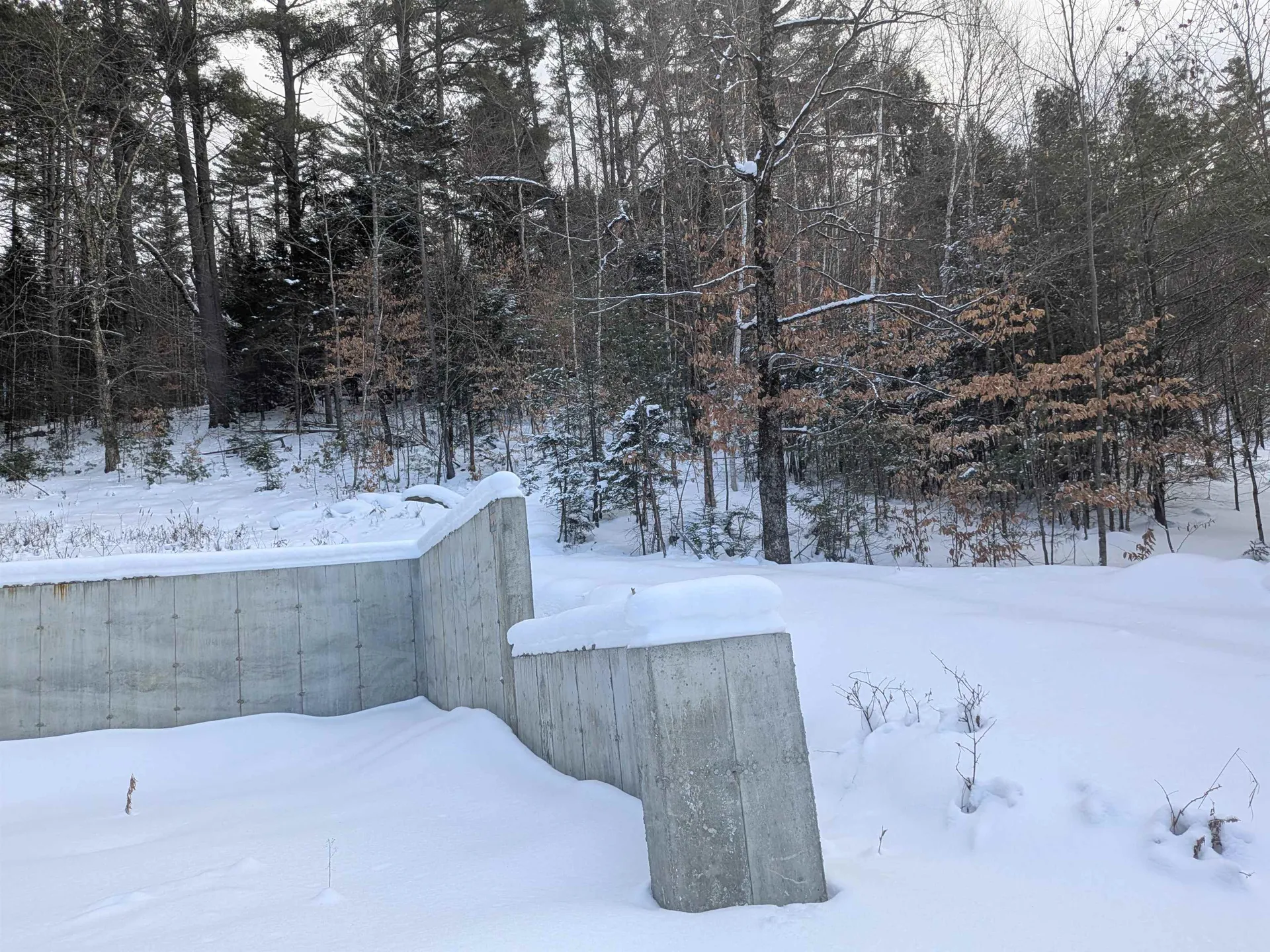 111 Swiftwater Circle Haverhill NH 03765-4413