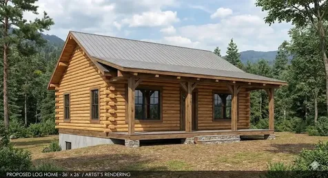 111 Swiftwater Circle Haverhill NH 03765-4413