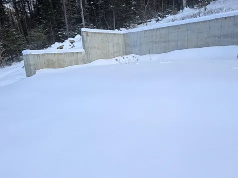 111 Swiftwater Circle Haverhill NH 03765-4413