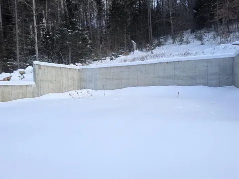 111 Swiftwater Circle Haverhill NH 03765-4413