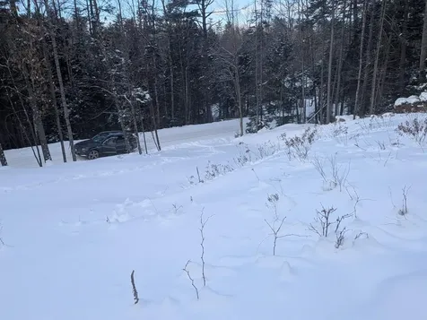 111 Swiftwater Circle Haverhill NH 03765-4413