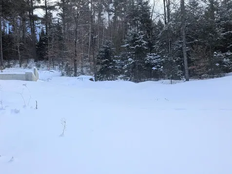 111 Swiftwater Circle Haverhill NH 03765-4413