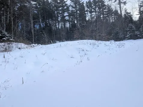 111 Swiftwater Circle Haverhill NH 03765-4413