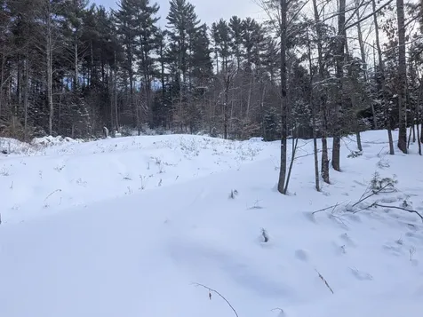 111 Swiftwater Circle Haverhill NH 03765-4413