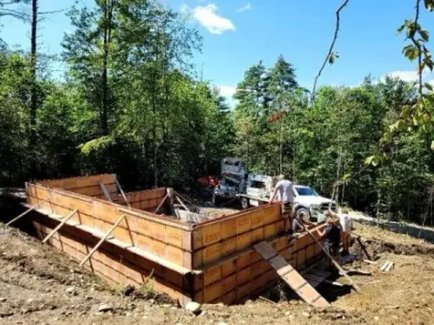 111 Swiftwater Circle Haverhill NH 03765-4413